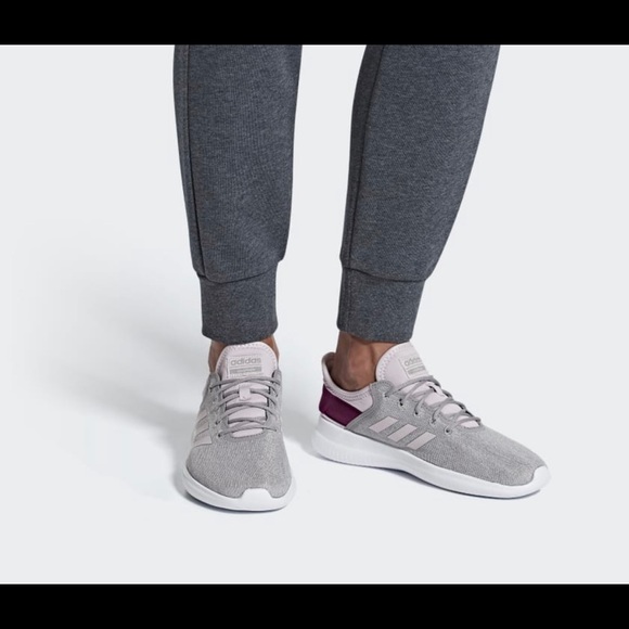 Adidas Cloudfoam QTFLEX - Picture 6 of 6